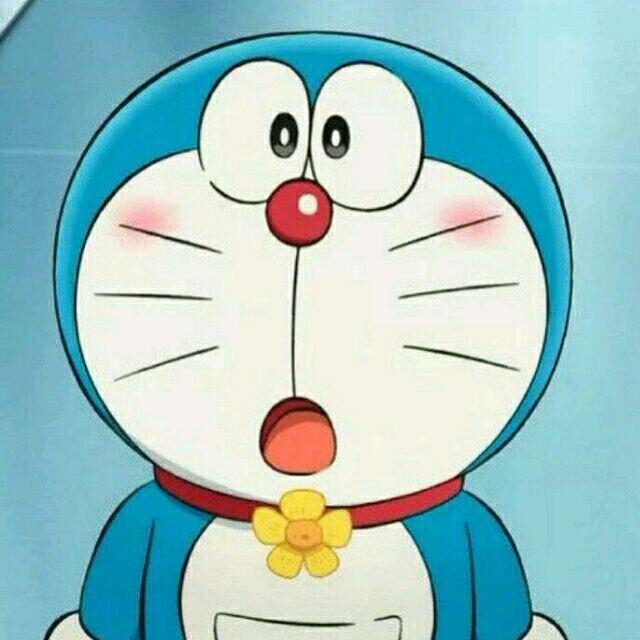 快手买点赞_快手粉丝1块1000粉_快手1元100赞 秒赞 - 播放量10000只需2毛