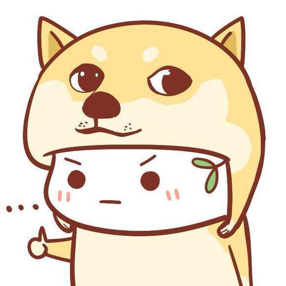 快手买点赞_快手粉丝1块1000粉_快手1元100赞 秒赞 - 播放量10000只需2毛